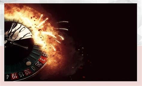gameape apk|Best online gambling casino in the Philippines .